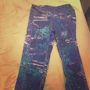 💙💗LEGGINGS💙💗